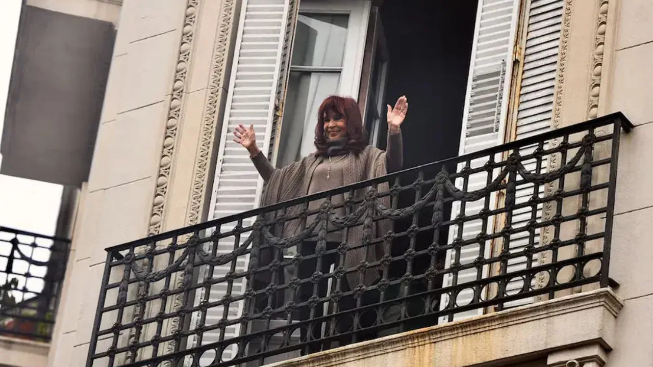CFK-1