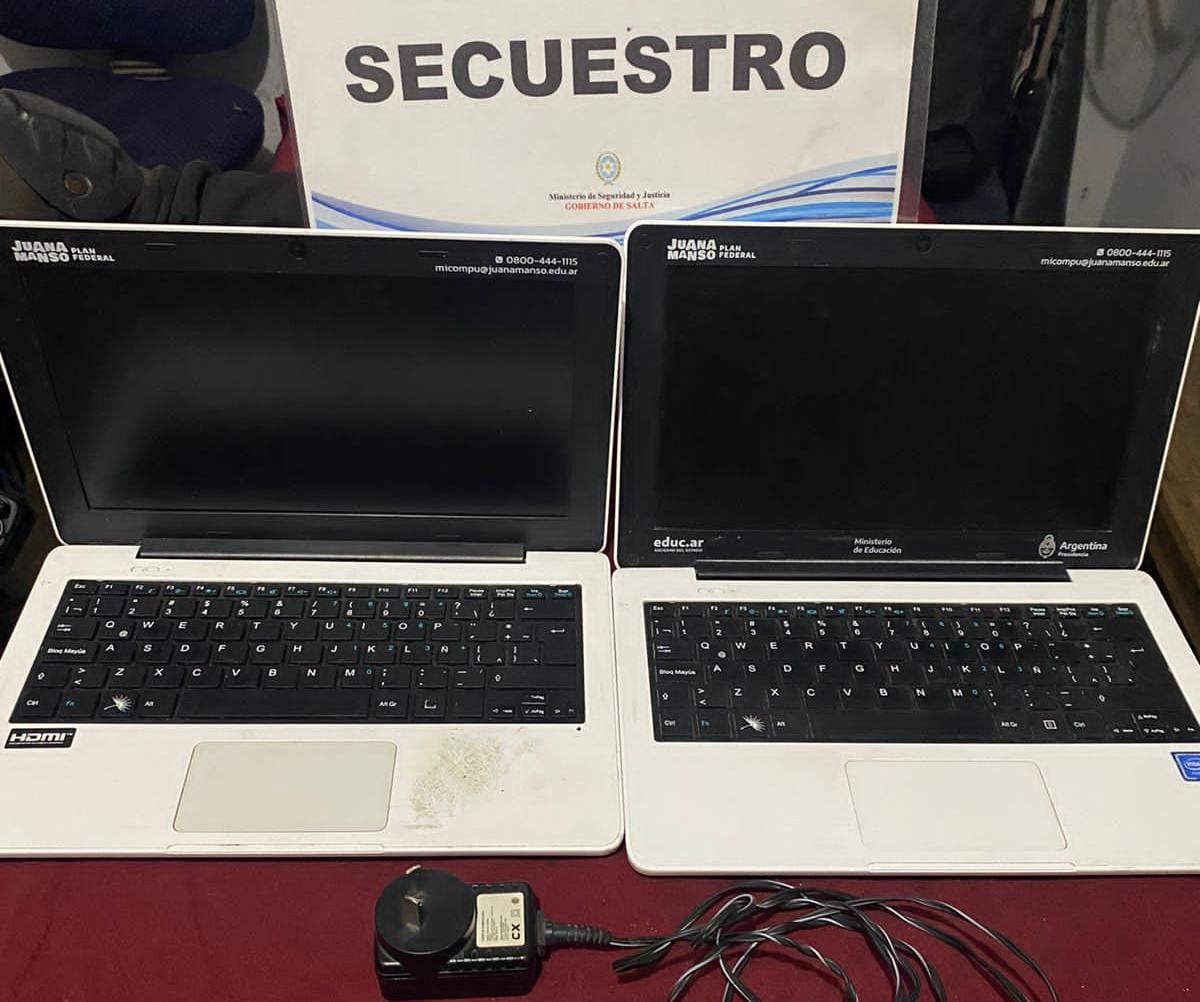 13dc6392-bdc1-4855-b9bf-ee06b3b9b142