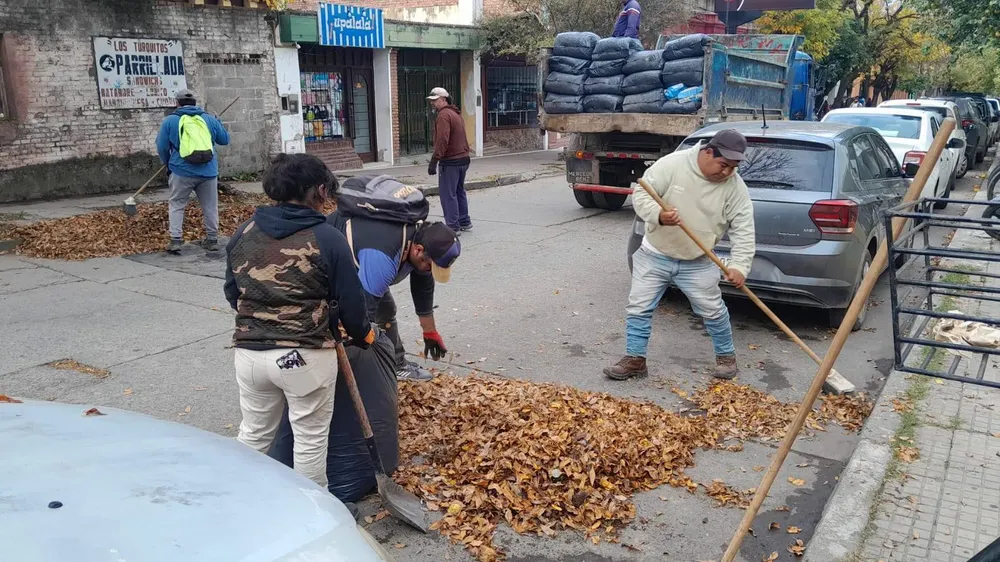 493050242_990565676595790_4468676073465109817_n