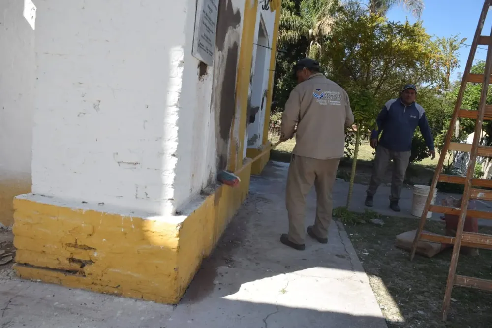 547143302_122143542056727525_9160682165687401880_n