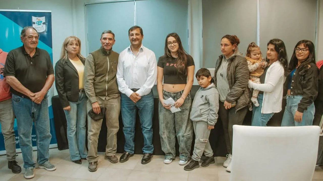 Sin título-1