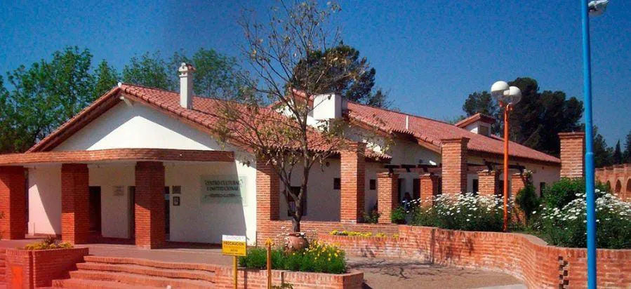 482b47db-b7a2-4871-8776-9a8bc54a42c3