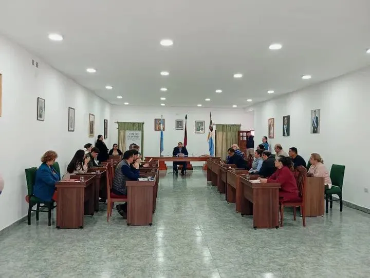 08eec9df-b45e-472c-88c9-bf94b7f3287c