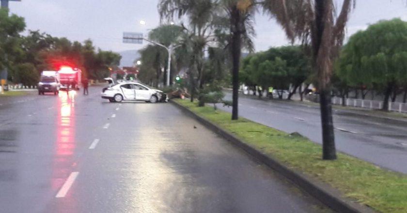 siniestro-paraguay-840x440