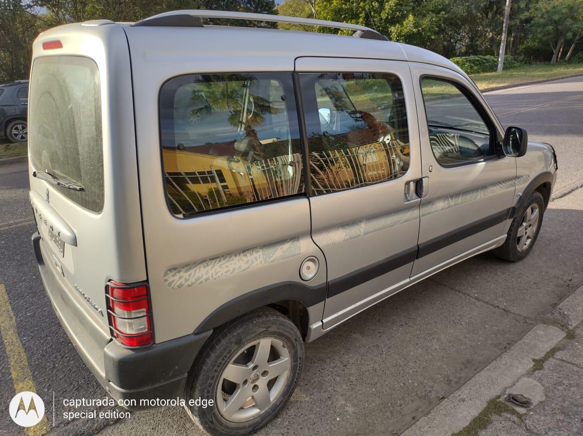 WhatsApp Image 2021-05-27 at 18.03.14