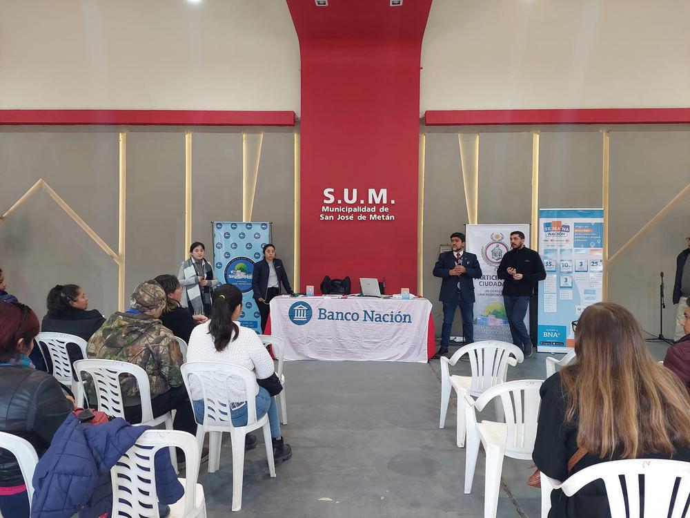 452842071_800749732244053_7765854321898526027_n