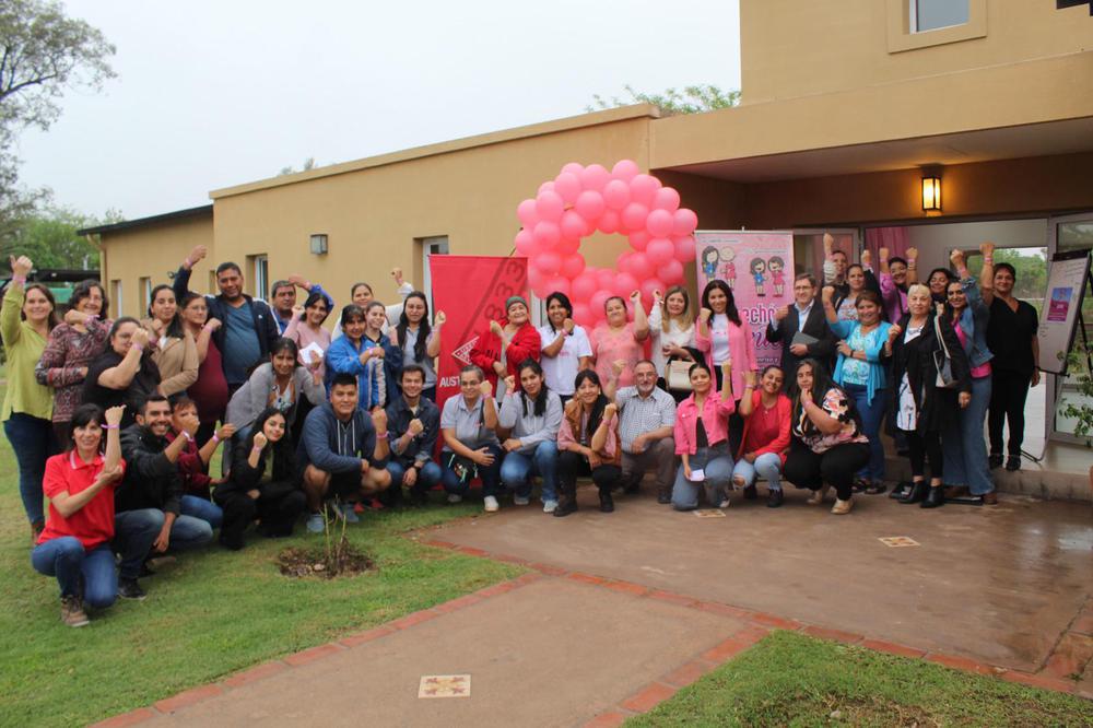 WhatsApp Image 2023-11-22 at 16.44.49