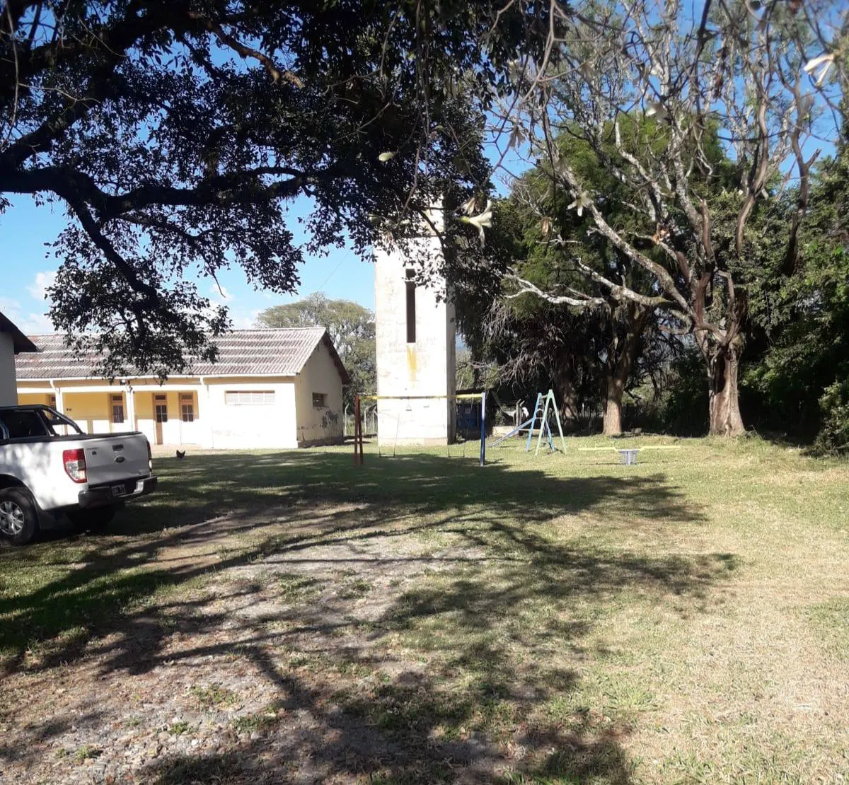 480769267_942601654725526_1856973331782640664_n