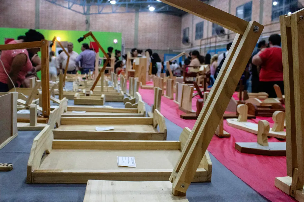 592461697_1354521810020075_3087437978019540756_n