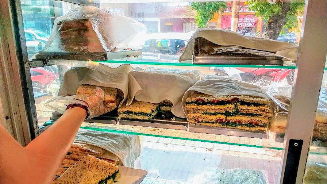 97136-solicitan-extremar-cuidados-en-la-preparacion-de-alimentos-para-ofrecer-a-peregrinos-20240809164754