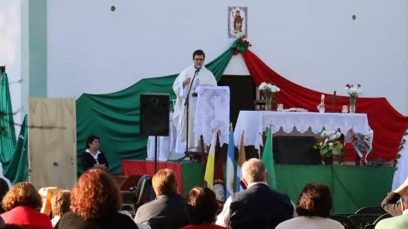 7c9b8258-e12d-415a-973b-0945bdda88a5