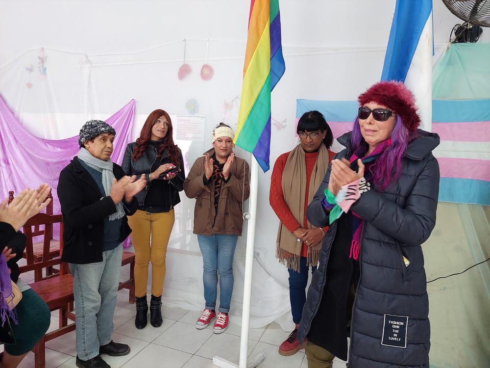 449506945_785895683729458_2150068922600060288_n