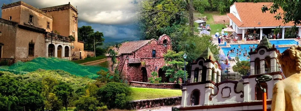 WhatsApp Image 2026-03-11 at 17.52.10