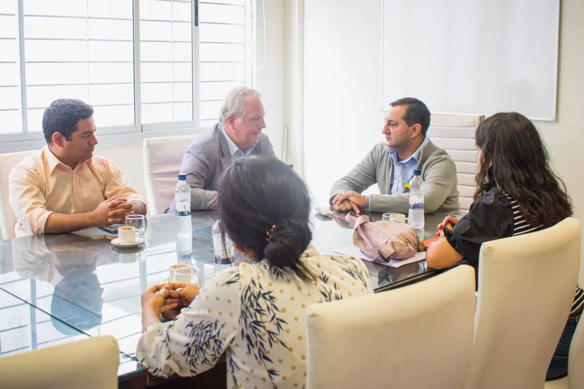 486311058_122119672562727525_3358799579763699498_n