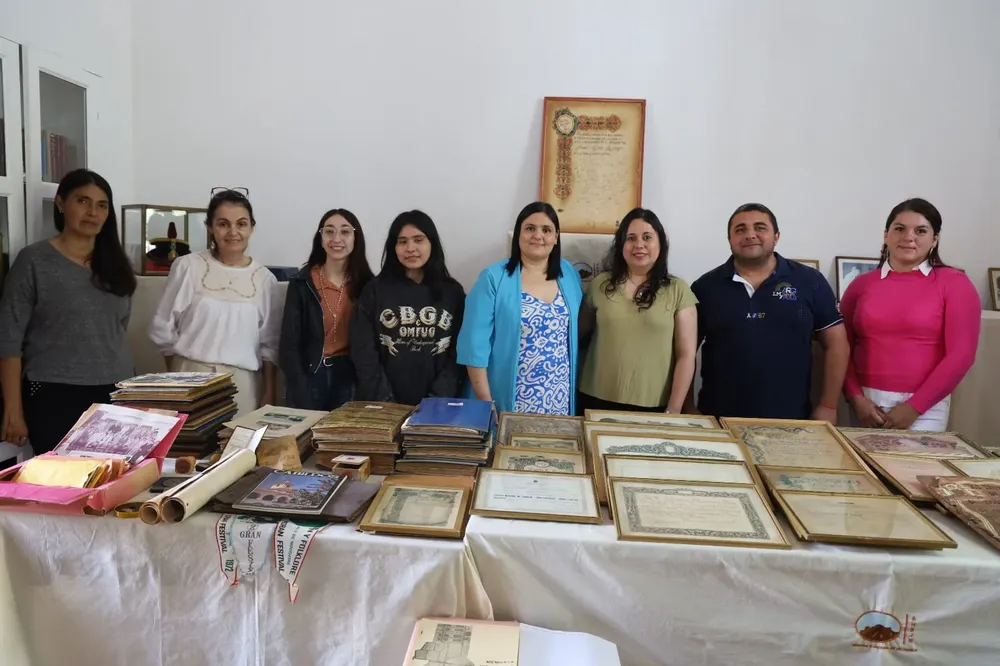 464233768_860051799647179_943174514688048296_n