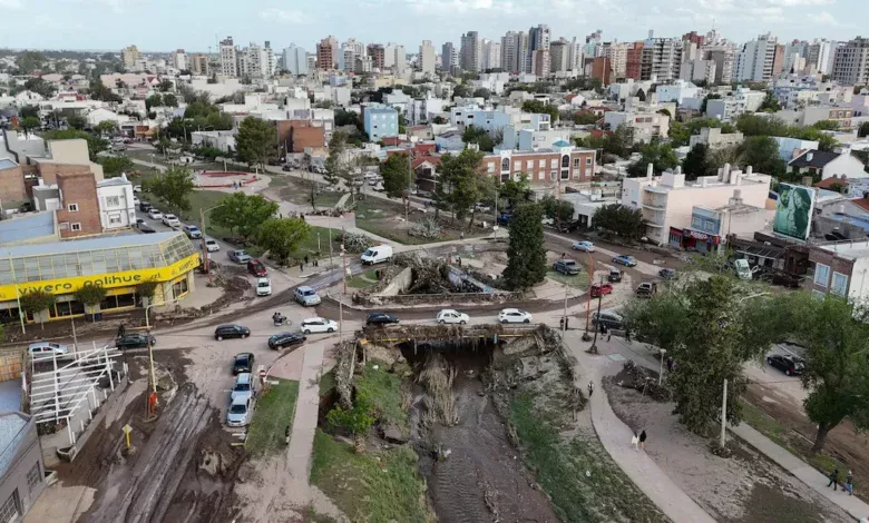 Bahia-Blanca-confirmo-que-el-Gobierno-le-cobra-el-alquiler-780x470