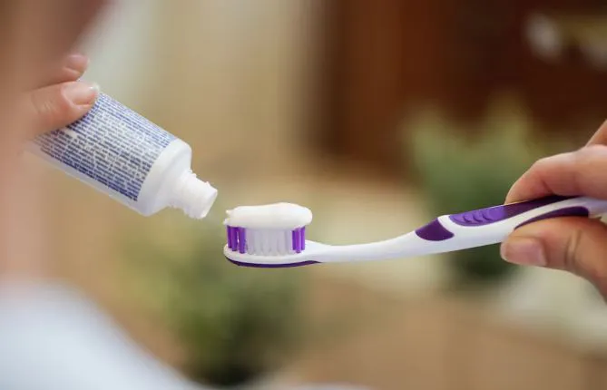 multimedia.normal.87b68b3fd5a3dab3.bm9ybWFsLndlYnA=