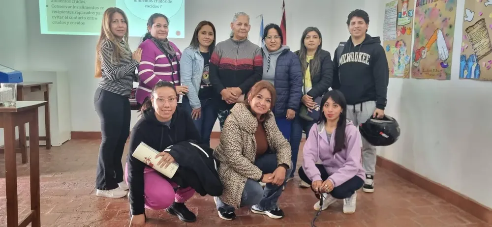 532637534_1073897441595946_1088847232251693303_n