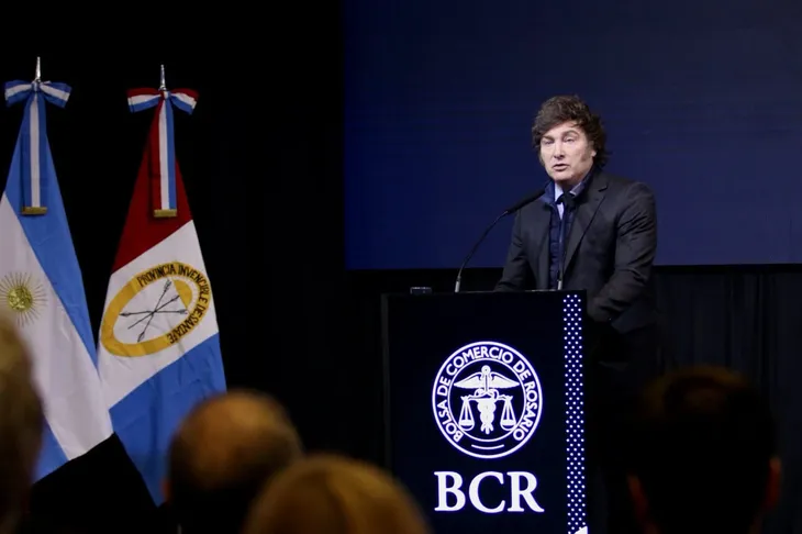 javier-milei-rosariojpg