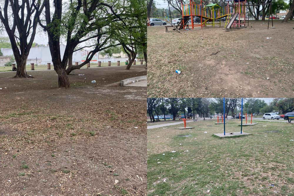 D3F53A4B-2456-47BB-88D5-9CC9C53BAD5A