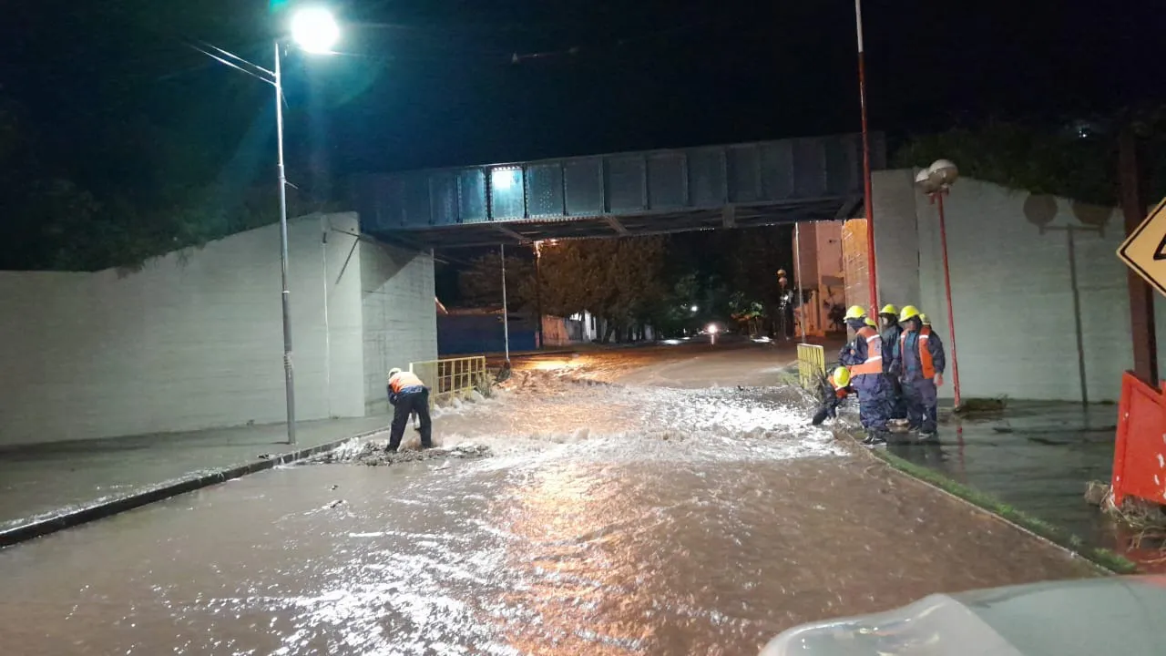 468553250_885328290452863_2601086949763948759_n