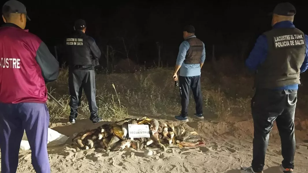 109905-refuerzan-los-controles-para-prevenir-la-pesca-ilegal-en-el-tunal