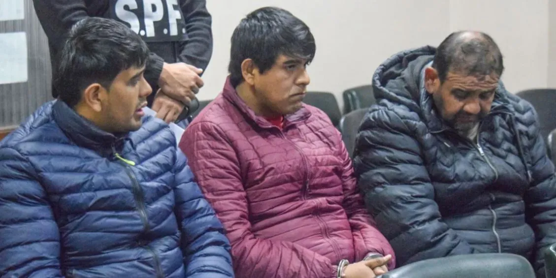 multimedia.normal.bfe8bf67e848ce01.Y2FzbyBtb25nZXNfbm9ybWFsLndlYnA=