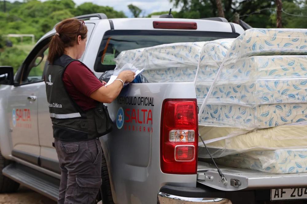 412854715_679229604396067_8359007266988237295_n