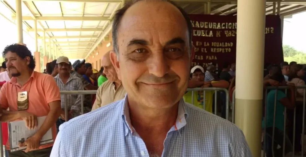 multimedia.normal.9aa56d138358fcb8.Z2VyYWxhIDJfbm9ybWFsLndlYnA=