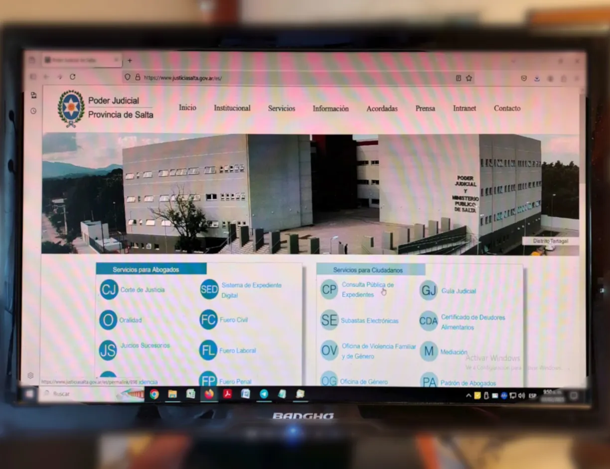 030225_consulta_expte