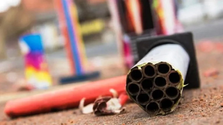 pirotecnia.jpg_324664937