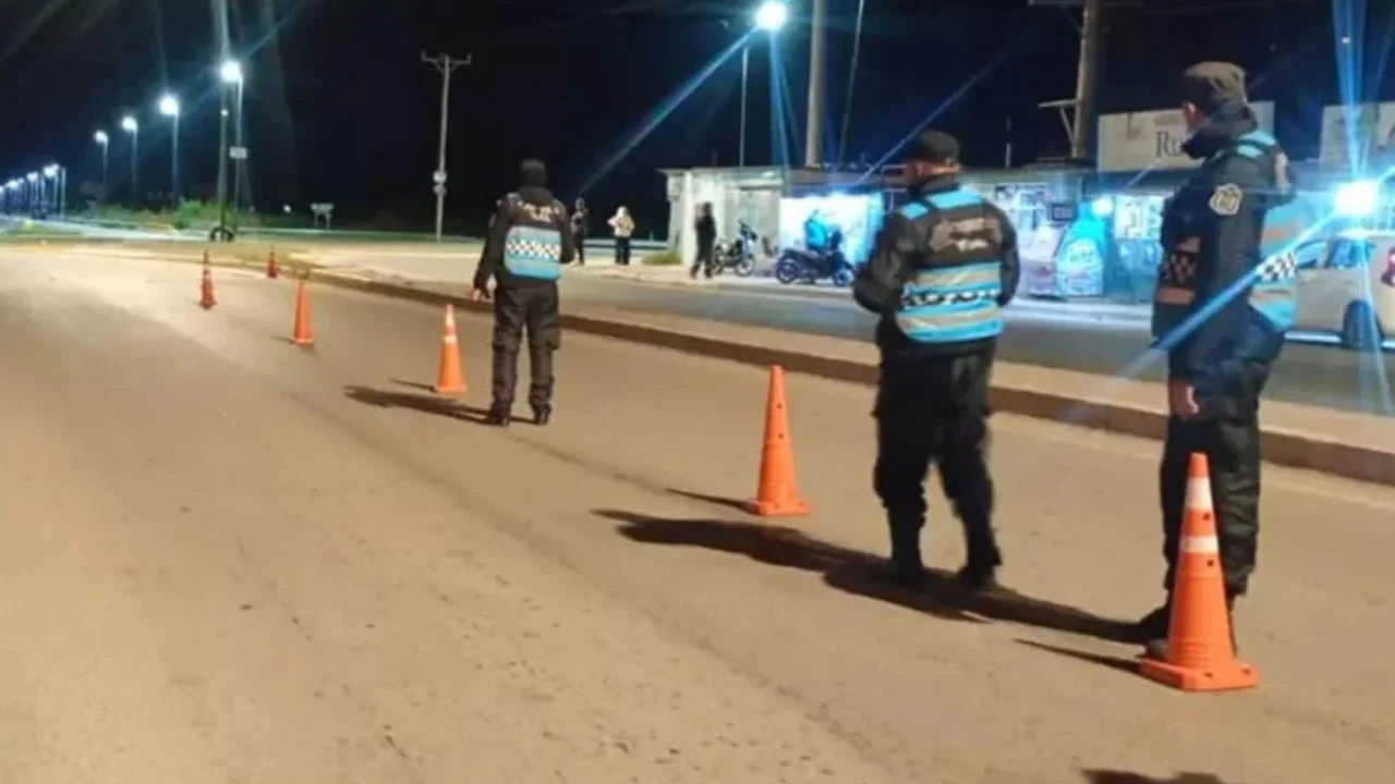 Sin título-1