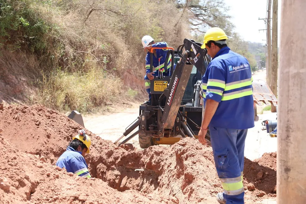 461660029_10161806182949875_554955040059715794_n