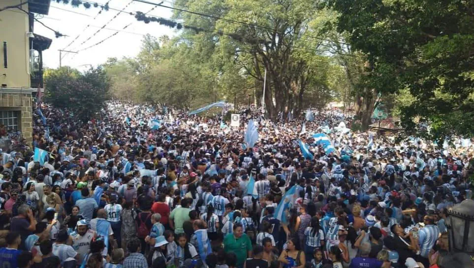 multimedia.normal.807f69370b4cab15.V2hhdHNBcHAgSW1hZ2UgMjAyMy0xMi0xOCBhdCAwOS5fbm9ybWFsLmpwZWc=