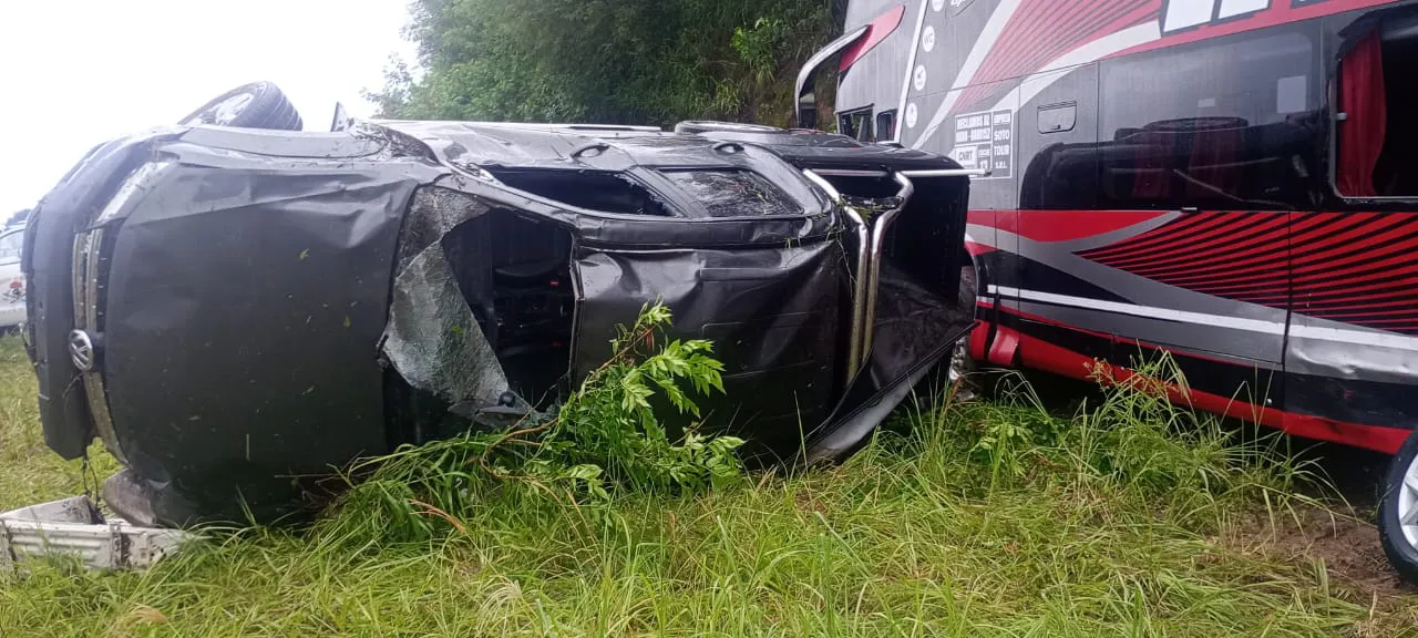 acef8a9f-e043-4cde-ae10-33de9b5374ea