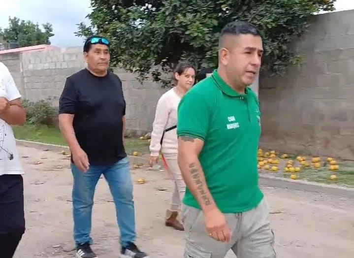 5ec5bbc7-c59c-4658-a987-c6cc79b5ffde