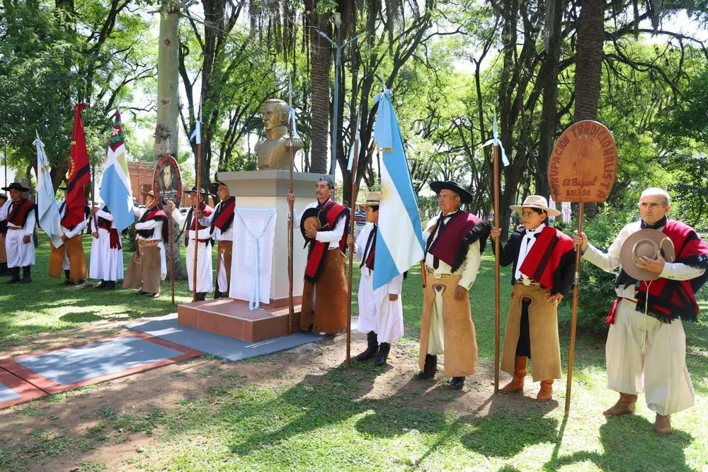 471150619_901588178826874_7911717550750649445_n