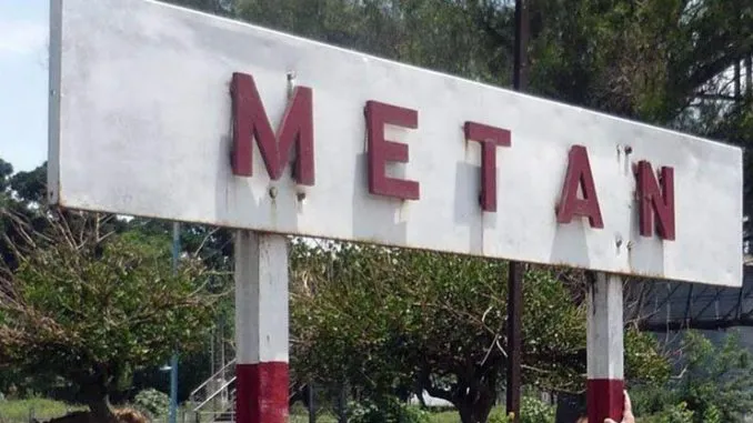 SAN-JOSÉ-METÁN-678x381