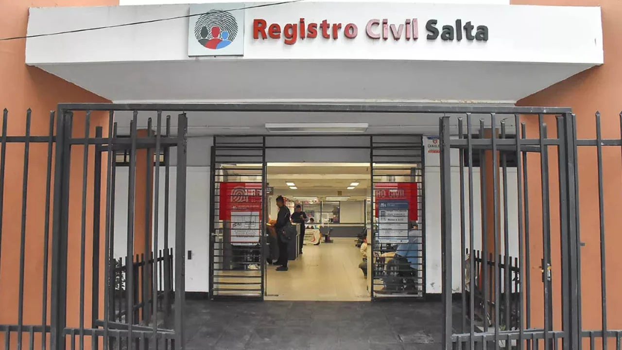 Sin título-1