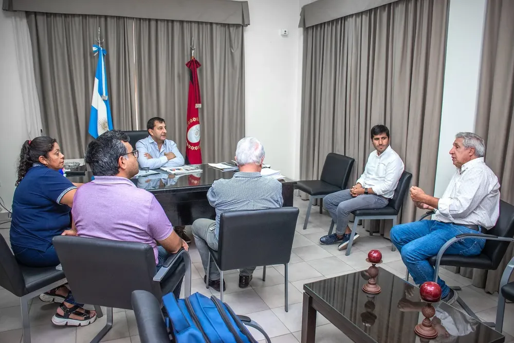 473619702_122101033604727525_7841806970219596866_n