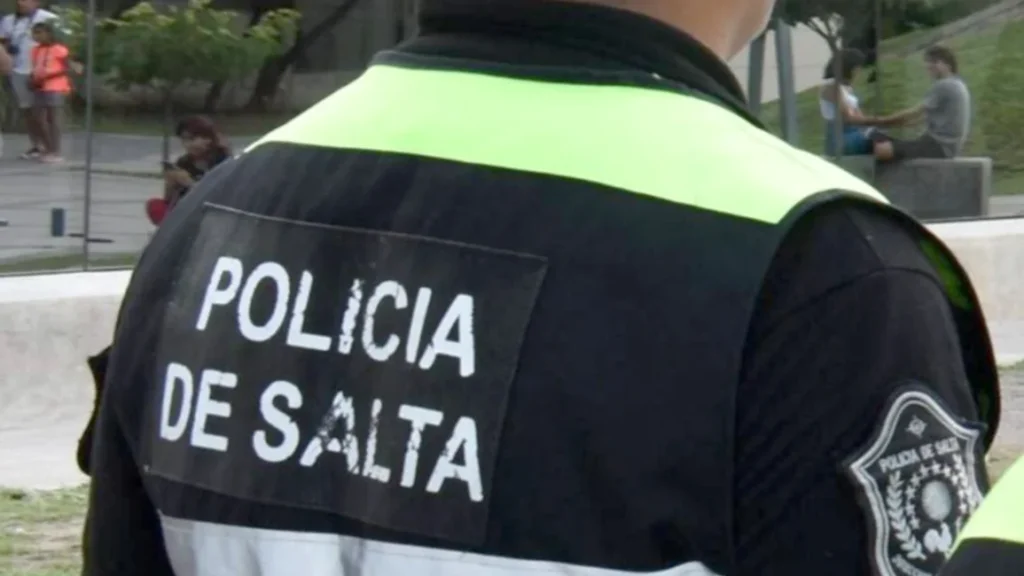 policia-1-1024x576
