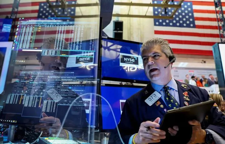 multimedia.normal.9e1a598d550ab9d8.Ym9ub3MgYXJnZW50aW5vcyAyX25vcm1hbC53ZWJw