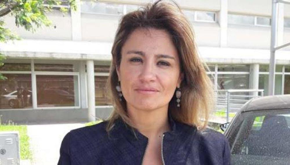 66144-la-jueza-ada-zunino-pide-por-la-pena-de-muerte-hay-casos-que-firmaria-la-sentencia-de-muerte-sin-inconvenientes-morales