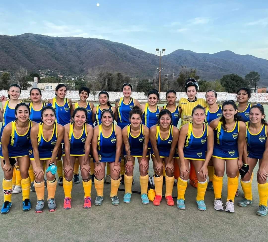 d2488431-efc9-42b7-99a3-f64430a94895