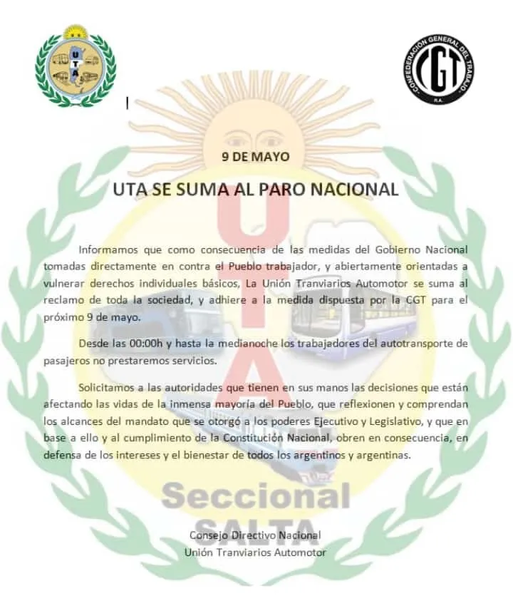 multimedia.normal.88a6811db047ceb4.V2hhdHNBcHAgSW1hZ2UgMjAyNC0wNS0wNyBhdCAwNi5fbm9ybWFsLndlYnA=