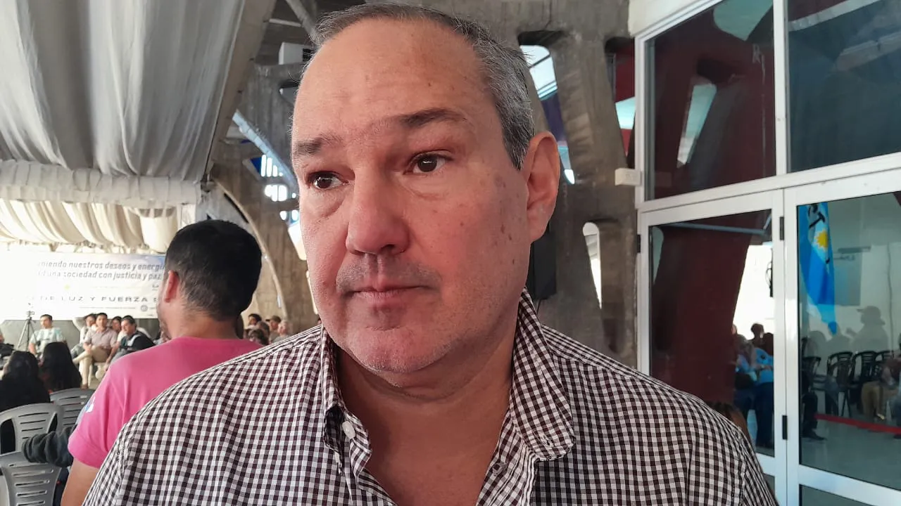 multimedia.normal.8c2a60f0577b8854.V2hhdHNBcHAgSW1hZ2UgMjAyNC0wOC0wMiBhdCAxNy5fbm9ybWFsLndlYnA=