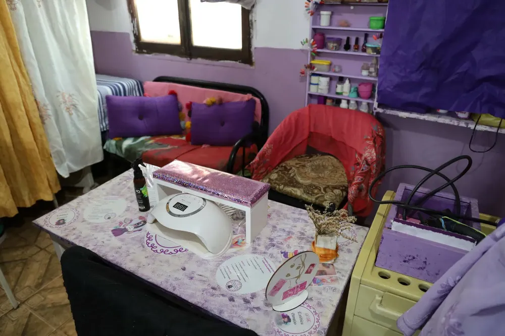 482107717_10162513777284875_7081952140404136800_n