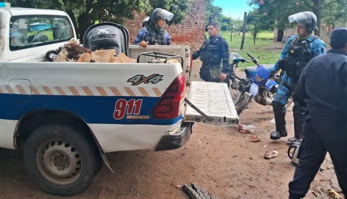 WhatsApp-Image-2025-02-20-at-10.47.53-AM-696x400