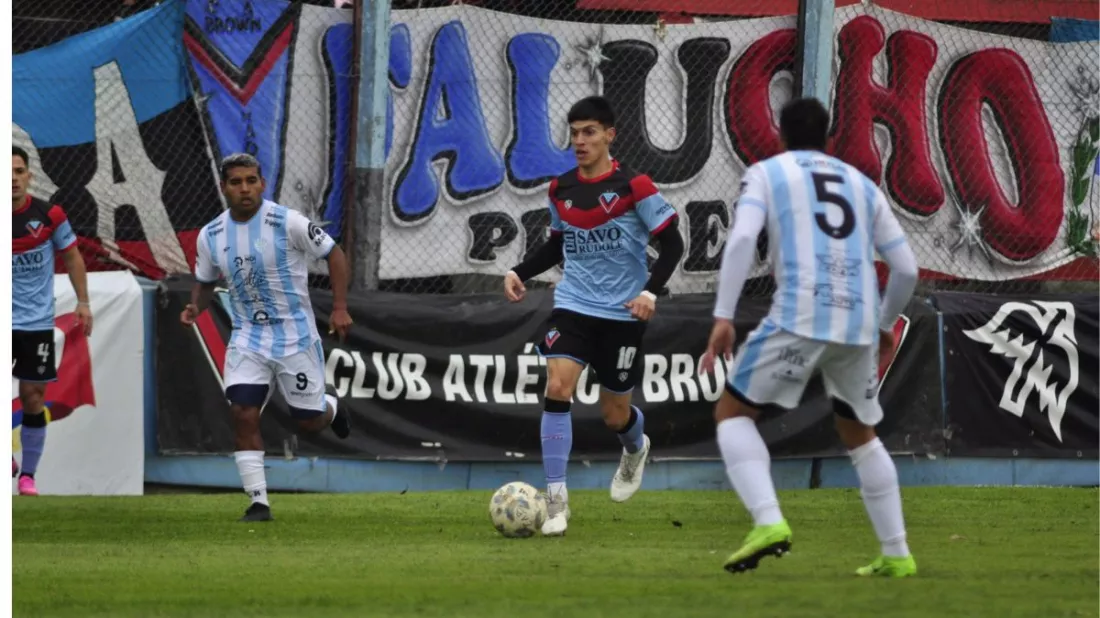 117123-gimnasia-y-tiro-y-brown-empataron-sin-goles