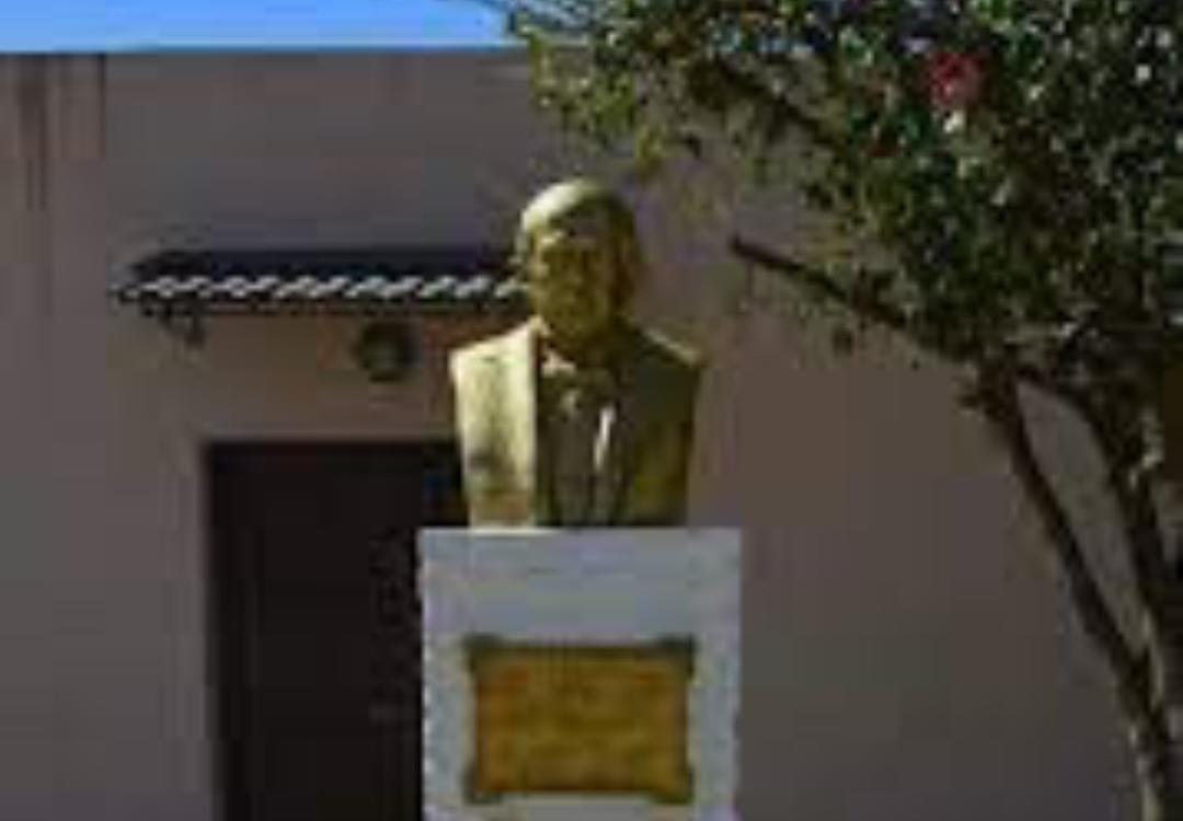 multimedia.normal.bc5d1792779499af.ZDUxZmRhY2QtNmYwMi00YjViLWIwODAtMTI0NzI2NWNfbm9ybWFsLmpwZw==